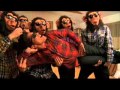 Bruno Mars The Lazy Song VOCALS ONLY Wmv 