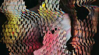 Johannes Brecht - Voicing Something feat. Luke Marzec (Adriatique Remix)