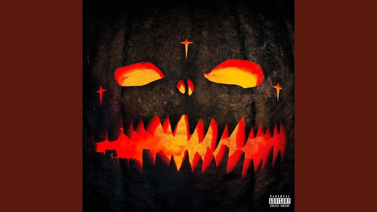 Watch Halloween on YouTube Watch Halloween on YouTube