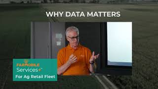 Why Data Matters?