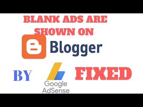 ads-are-not-showing-on-my-blog
