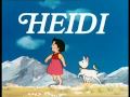 Heidi french opening hq