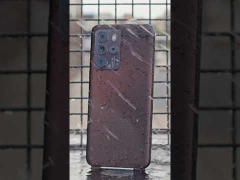 HTC U23 Pro