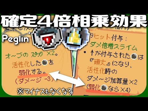 よよよ Amazon.co.jp: エックスブレイド(X-Braid) フロロカーボンライン