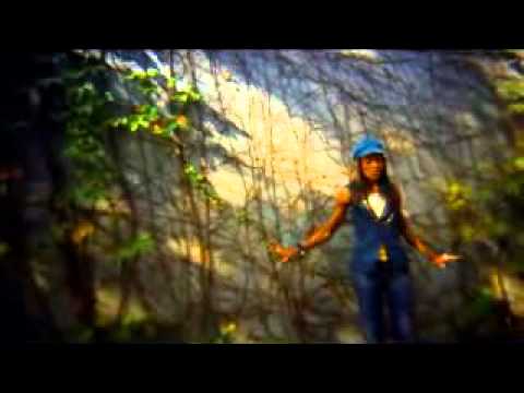 Nicole C Mullen One Touch Flv