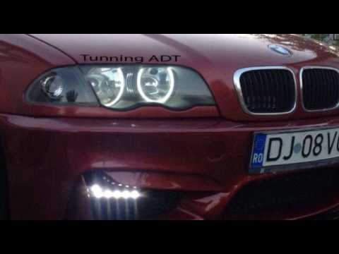 bmw-e46-body-kit-model-m4
