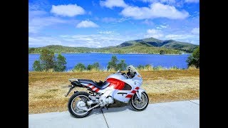 Mulgowie Pub for Lunch by theticus 23 views 5 years ago 7 minutes, 20 seconds