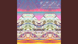 September Blues (Dan Shake Remix)