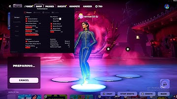 TOP #100 UNREAL LOBBIES With CHEATS | Disconnect.wtf