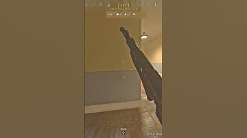 FINESSED THIS WHOLE SQUAD IN WARZONE 1V4 CLUTCH.....(WARZONE PACIFIC)