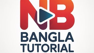 Crazy Racing Car 3D - Sports Car Drift Racing Games - Android Gameplay screenshot 3