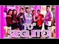 To sieguito  despacito  luis fonsi ft daddy yankee parodia  polifaceticoo