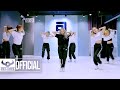 TheFatRat & AleXa (알렉사) – "Rule The World" [Dance Practice 안무 연습 영상]