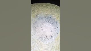 TUMIA JIVU KUONDOA UCHAWI WOTE KABISA MWILINI,#drsharifusharifu