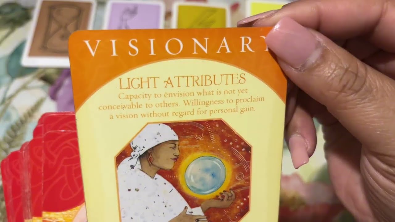 Imagine Trying to Intimidate Someone God Protects. The Plot Twist? U Were Protected the Whole Time.