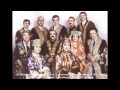 Bukharian Jewish Ensemble Maqom Folk/Classic Songs Бухарские Народные Песни