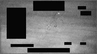 DOD 111830201