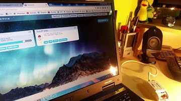 Sonoff rele - Domoticz