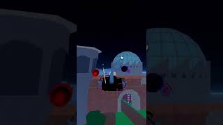 How to Talk With Tort in Blox Fruits