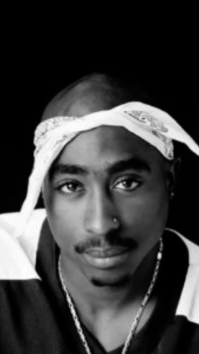 Thats Just The Way It Is Tupac That's just the way it is Changes-We Need You Back #tupac #rap #