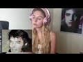 IF I WERE YOU - Elvis Presley -  REACTION VIDEO!