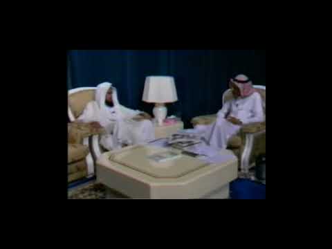 تواضع شيخ الحنابلة العلامة عبدالله بن عقيل يرفض أن يقول رأيه بعد ما ذكر رأي ابن باز وابن عثيمين