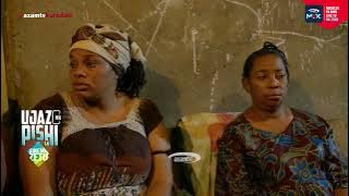Kobisi ndio anajua leo wameanda kumuolea | Kombolela Season 2 EP 04