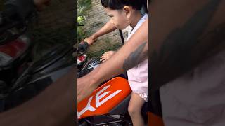 🥰 #dailyvlog #shorts #marathi #marathivlog #marathidailyvlogs #maharashtrianvlogs #shortsfeed #vlog