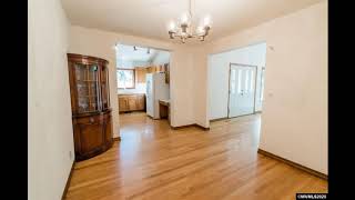 5725 Trail Ave NE video tour