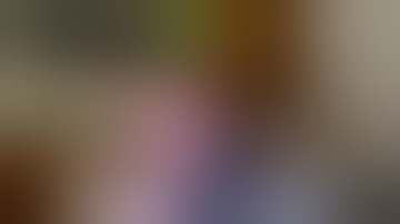 Lets Play, The Sims 4: Episode 1; Create A Sim