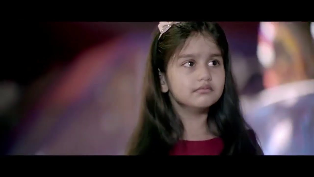 Robi Safe Internet TVC | BanglaTv Ads By Bongo Ads