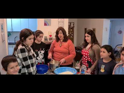 *JANUCA SHELÍ 5781-2020 - JALOT PARA SHABAT * *PRIMER DÍA DE JANUCA PARA LOS CHICOS Y LA FAMILIA* *JANUCA SHELÍ 5781-2020 - JALOT PARA SHABAT * *PRIMER DÍA DE JANUCA PARA LOS CHICOS Y LA FAMILIA*