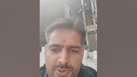 upcoming new batch announced by Rakesh Yadav sir #offline batch#careerwill app