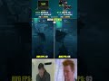 RTX 4070 Laptop vs Desktop - Same GPU but worse #pcgaming