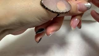 【必見！】SHAREYDVA　Fill in ブラシの使いこなし方【by SANZOU先生】