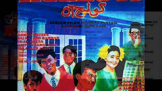 ahmad fauzee _ duhai kawan (filem kolej 56)