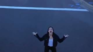 Download Lagu My Reaction To The Brothers Grunt Still On MTV Indonesia 2005, Global TV Jakarta (TVG) U.S. Embassy! MP3