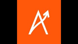 First Ascenders Training by Sir Jurgen Gonzales