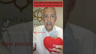Xavier Aparicio Felipe-20