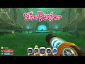Sorting the Ranch and Opening gates to new lands. - Ep 6