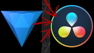 Why I Switched From HitFilm to Davinci Resolve