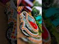 Dulha Barat Ke Liye Car Decoration Shorts 