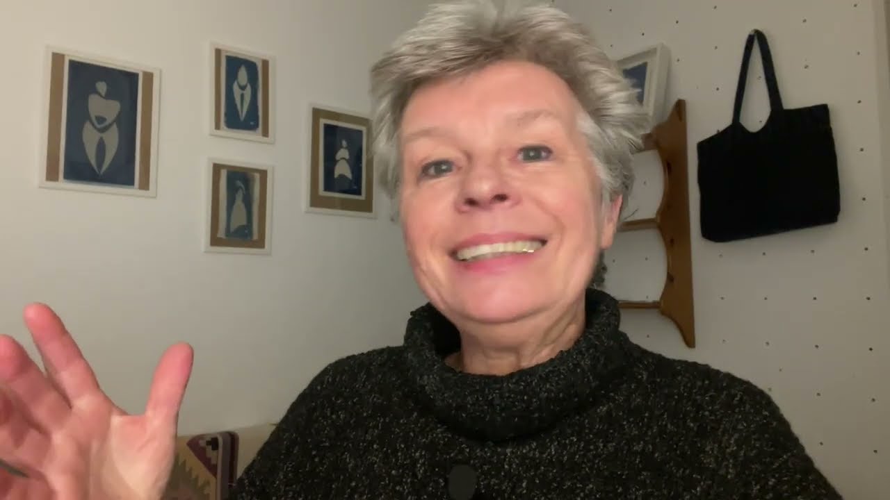 Manualidades Waldorf /5 con 