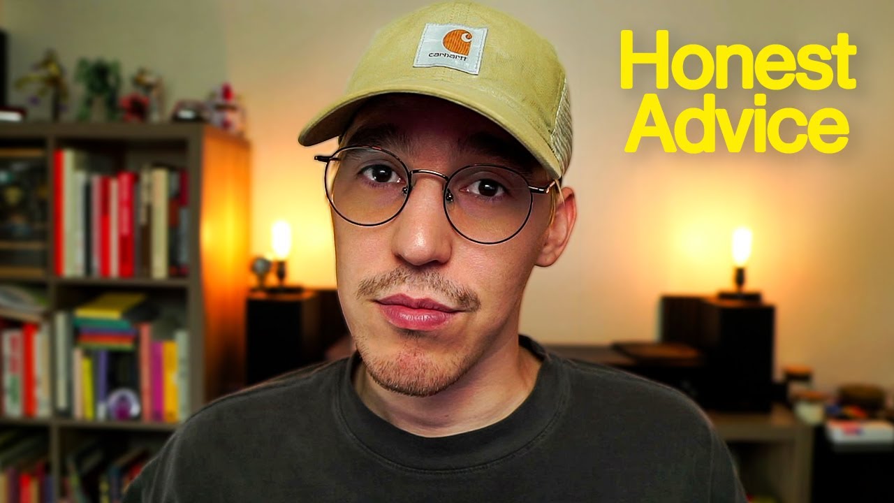 advice-on-all-things-graphic-design-freelance-clients-internships