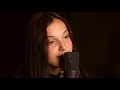 Solarkreis - Zruck zu Dir - Special Acoustic Version (cover by Anschy Romirer)