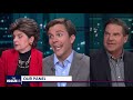The Issue Is: Gov. Jerry Brown, Gloria Allred, John Kobylt, Brian Goldsmith (Full Episode)