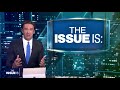 The Issue Is: Gov. Jerry Brown, Gloria Allred, John Kobylt, Brian Goldsmith (Full Episode)