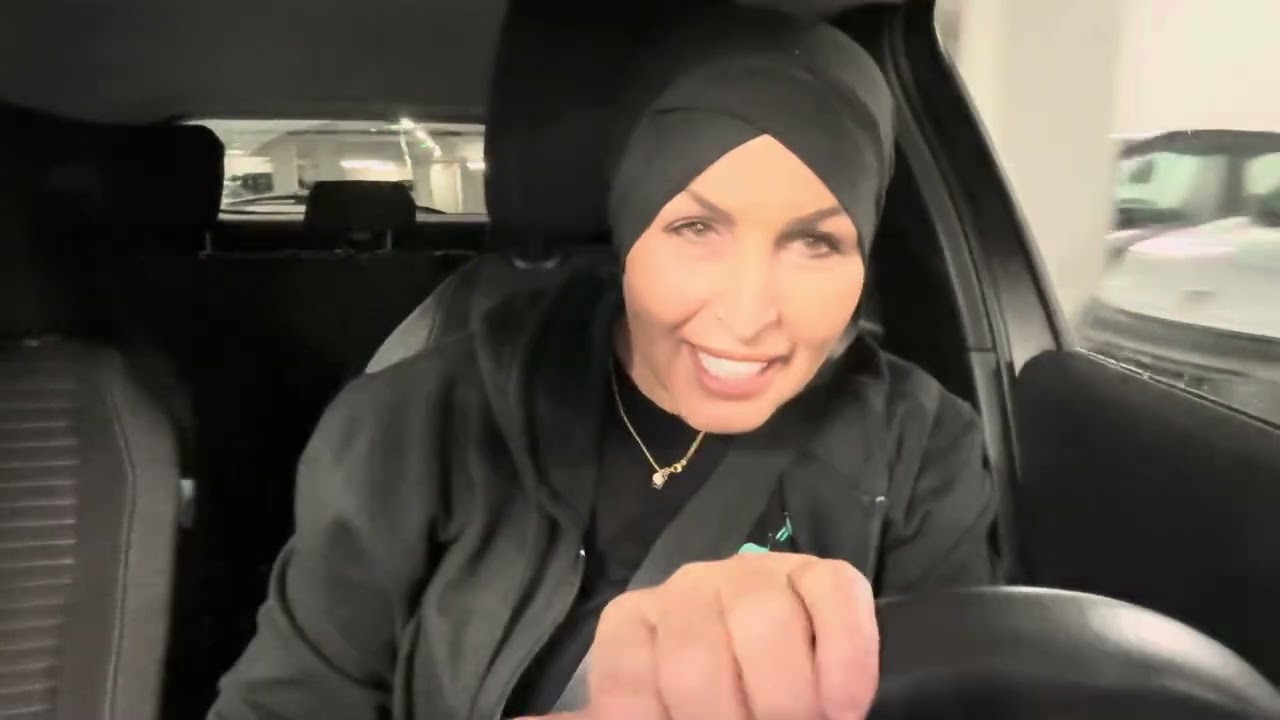 كبرت للخدمة اروحو تروحو معيا تشفو مين نخدم🫣🥵🧐