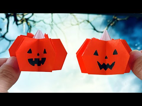 織部風香合　南瓜　印南窯　井上方竹作　ハロウィン茶会 YouTube