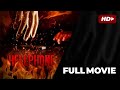 Hellphone 2007 Full Movie Stream Together Hellphone 2007 Full Movie Stream Together